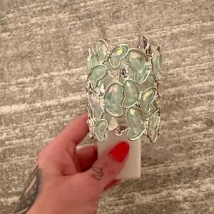 Bath & Body Works Butterfly Wallflower